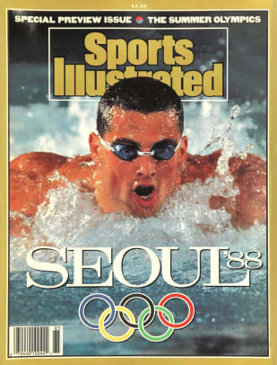 702568 - Cover Image